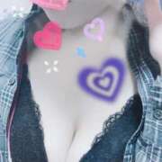 ヒメ日記 2025/08/13 13:37 投稿 みわ ご近所物語