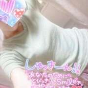 ヒメ日記 2025/08/23 10:39 投稿 みわ ご近所物語