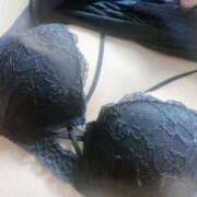 ヒメ日記 2025/09/03 13:45 投稿 みわ ご近所物語