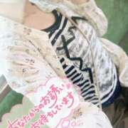 ヒメ日記 2025/09/16 20:14 投稿 みわ ご近所物語