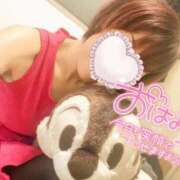 ヒメ日記 2025/09/19 10:58 投稿 みわ ご近所物語