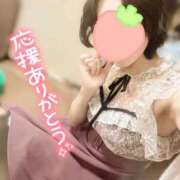 ヒメ日記 2025/09/22 09:45 投稿 みわ ご近所物語