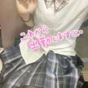 ヒメ日記 2025/09/27 11:25 投稿 みわ ご近所物語