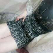 ヒメ日記 2025/10/04 11:53 投稿 みわ ご近所物語