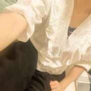 ヒメ日記 2025/10/16 10:03 投稿 みわ ご近所物語