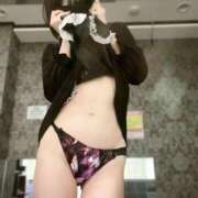 ヒメ日記 2025/10/18 09:59 投稿 みわ ご近所物語