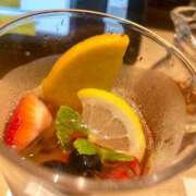 ヒメ日記 2025/10/18 13:41 投稿 みわ ご近所物語