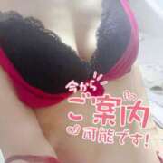 ヒメ日記 2025/10/20 09:59 投稿 みわ ご近所物語