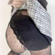 ヒメ日記 2025/10/22 09:56 投稿 みわ ご近所物語