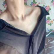 ヒメ日記 2025/10/24 17:20 投稿 みわ ご近所物語