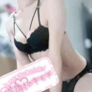 ヒメ日記 2025/10/30 10:15 投稿 みわ ご近所物語