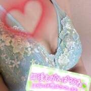 ヒメ日記 2025/10/30 14:04 投稿 みわ ご近所物語