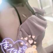 ヒメ日記 2025/11/01 13:42 投稿 みわ ご近所物語