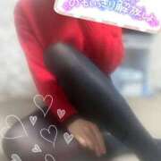 ヒメ日記 2025/11/05 16:42 投稿 みわ ご近所物語