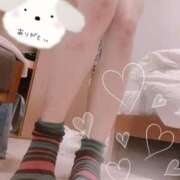 ヒメ日記 2025/11/07 10:15 投稿 みわ ご近所物語