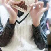 ヒメ日記 2025/11/17 13:55 投稿 みわ ご近所物語