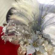 みわ おはようございます☀️ ご近所物語