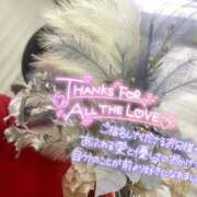 ヒメ日記 2026/01/04 09:48 投稿 みわ ご近所物語