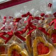 ヒメ日記 2026/01/05 09:44 投稿 みわ ご近所物語