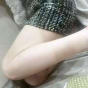 みわ 出勤します❣️ ご近所物語