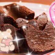 ヒメ日記 2026/02/14 20:45 投稿 みわ ご近所物語