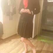 ヒメ日記 2026/02/28 10:01 投稿 みわ ご近所物語