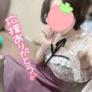 ヒメ日記 2026/04/03 10:03 投稿 みわ ご近所物語