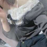 ヒメ日記 2026/04/06 10:19 投稿 みわ ご近所物語