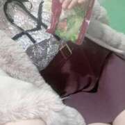 みわ 出勤してます😊 ご近所物語