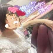 ヒメ日記 2026/08/13 20:52 投稿 みわ ご近所物語