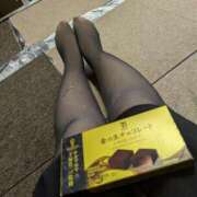 ヒメ日記 2024/12/22 10:56 投稿 かほ ご近所物語