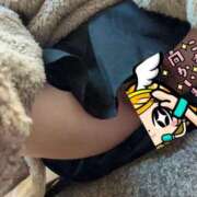 ヒメ日記 2024/12/28 21:05 投稿 かほ ご近所物語