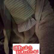 ヒメ日記 2024/12/29 06:05 投稿 かほ ご近所物語