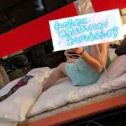 ヒメ日記 2025/01/04 21:52 投稿 かほ ご近所物語