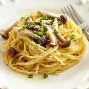 ヒメ日記 2025/01/20 11:01 投稿 かほ ご近所物語