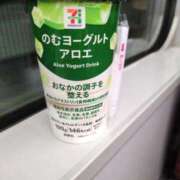 ヒメ日記 2025/01/26 06:20 投稿 かほ ご近所物語