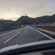 ヒメ日記 2025/01/26 17:46 投稿 かほ ご近所物語