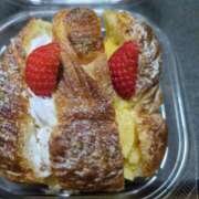 ヒメ日記 2025/01/28 21:04 投稿 かほ ご近所物語