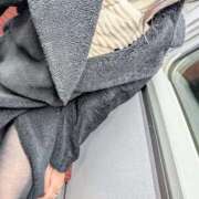 ヒメ日記 2025/02/01 22:30 投稿 かほ ご近所物語