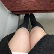 ヒメ日記 2025/02/08 19:39 投稿 かほ ご近所物語