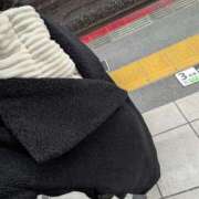 ヒメ日記 2025/02/09 06:03 投稿 かほ ご近所物語