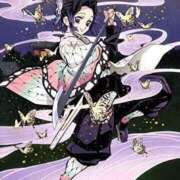 ヒメ日記 2025/02/24 11:43 投稿 かほ ご近所物語