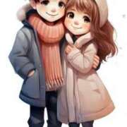 ヒメ日記 2025/02/24 16:33 投稿 かほ ご近所物語