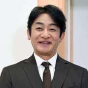 ヒメ日記 2025/03/04 09:01 投稿 かほ ご近所物語