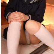 ヒメ日記 2025/03/04 12:03 投稿 かほ ご近所物語