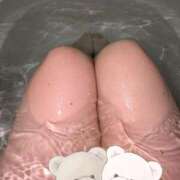 ヒメ日記 2025/03/05 13:00 投稿 かほ ご近所物語