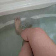 ヒメ日記 2025/03/06 12:04 投稿 かほ ご近所物語