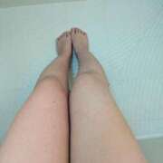 ヒメ日記 2025/03/06 18:01 投稿 かほ ご近所物語