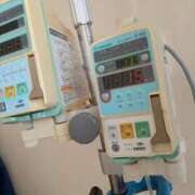 ヒメ日記 2025/03/22 09:38 投稿 かほ ご近所物語