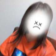 ヒメ日記 2025/04/25 19:23 投稿 かほ ご近所物語